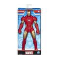 E5582 Marvel Iron-Man 24 cm Figür - 1 Adet Stokta Olan Gönderilir