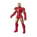 E5582 Marvel Iron-Man 24 cm Figür - 1 Adet Stokta Olan Gönderilir