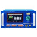 Sunkko 1524+ Lityum Pilli 15A Ekolayzer Ve Analiz Cihazı
