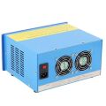Sunkko 1524+ Lityum Pilli 15A Ekolayzer Ve Analiz Cihazı