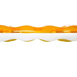 Bestway Renkli Bardaklı Yatak - BW43014 - 1  Adet Fiyatıdır