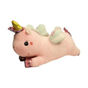 HS-12307 PELUŞ Unicorn-PŞA