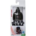 F5826 Star Wars Darth Vader Figür