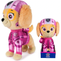 Paw Patrol Pilot Skye Peluş