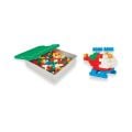 03 548 KLASİK MİKRO BLOKLAR SERİSİ 420 PARÇA