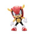 JKSON42364 Sonic 5li Figür Set