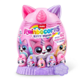 Rainbocorn Eggzania Kedicik Sürpriz Paket