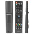 LG RM-L915+ Universal Lcd Led Tv Kumandası