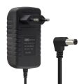 Weko 16.8 Volt - 2 Amper Ledli̇ Pri̇z Ti̇pi̇ 5.5*2.5  Uçlu Şarj Adaptörü