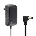 Weko 16.8 Volt - 2 Amper Ledli̇ Pri̇z Ti̇pi̇ 5.5*2.5  Uçlu Şarj Adaptörü