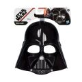G1430 Star Wars Darth Vader Maske