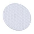 Ledx AL-WFOP Mercekli Dizayn 40 Watt Yüksek Lümen E27 Duylu Beyaz Ufo Led