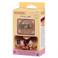 Sylvanian Families Tavan Lambası 5528