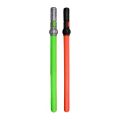 S01005022 SUN-ZUR-X-SHOT IŞIN KILICI ASKILI 2R 12D