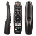 Huayu RM-L1818 AS LG Üniversal LCD Led TV Magic Kumanda