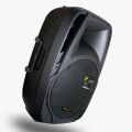 MagicVoice MV-15 1000 Watt 15'' 2-Yollu Pasif Kabin Hoparlör