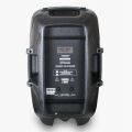 MagicVoice MV-15 1000 Watt 15'' 2-Yollu Pasif Kabin Hoparlör
