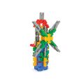 03 507 BUILDING BLOCKS ÇANTALI 128 PARÇA ŞOK