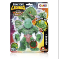 Stretchy Legends Megarex