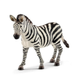 Schleich Dişi Zebra
