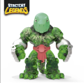 Stretchy Legends Megarex