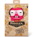 Fuggler Vacay Vibes Serisi 22 cm - 1 Adet Stokta Olan Gönderilir