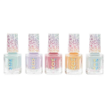 Wow Generation Soft 5'li Oje Seti S00086712