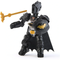Batman Figür 17 cm