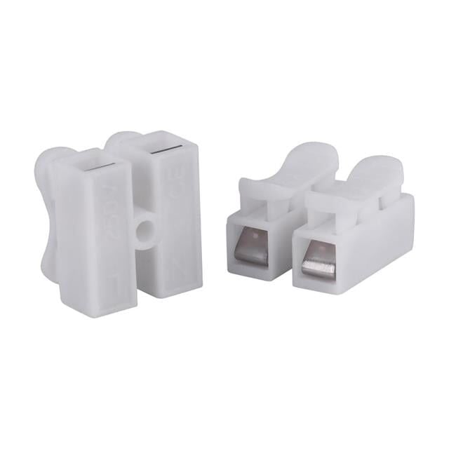 Klemens Basmalı 2Li IC-272