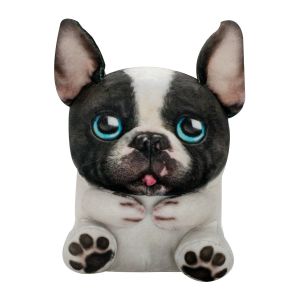 Wild Alive Küçük Peluş Hayvanlar - WA/01306 - 1 Adet Stokta Olan Gönderilir