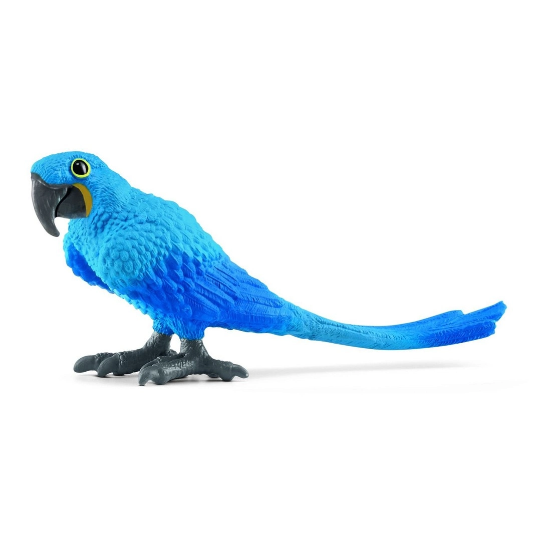 Schleich Sümbül Makav Papağan