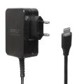 Fast FST65W 3.25A 65W Type-C USB-C Notebook Adaptör 5V/9V/12V/15V/20V DC Universal 100-240V AC