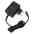 Fast FST65W 3.25A 65W Type-C USB-C Notebook Adaptör 5V/9V/12V/15V/20V DC Universal 100-240V AC