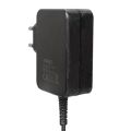 Fast FST65W 3.25A 65W Type-C USB-C Notebook Adaptör 5V/9V/12V/15V/20V DC Universal 100-240V AC