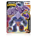 Stretchy Legends Pterotrooper