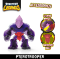 Stretchy Legends Pterotrooper