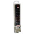 Huayu RM-L1396 Vestel-Regal-Seg Netflix Tuşlu Lcd-Led Tv Kumanda
