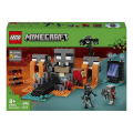 LEGO Minecraft Wither Savaşı 2159