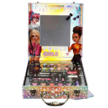 Wow Generation Glam & Go! Makyaj Çantası Seti S00087699
