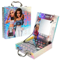 Wow Generation Glam & Go! Makyaj Çantası Seti S00087699