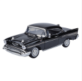 73115/73180 1:18 1958 PLYMOUTH FURY -VRD