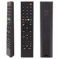 Arçelik A50LW9336 - Beko B49LB8477 - Grundig G42L8543 3D Led Tv Kumandası