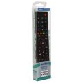 Arçelik A50LW9336 - Beko B49LB8477 - Grundig G42L8543 3D Led Tv Kumandası