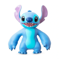 Esneyebilen Disney Stitch Figür 25 cm S01000112