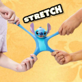 Esneyebilen Disney Stitch Figür 25 cm S01000112