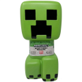 Minecraft Squishme Ultimate Paketi