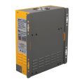 Sunsolar MPK40 MPPT Solar Şarj Kontrol Cihazı 40A (12V/24V/36V/48V Otomatik) 150V Maksimum PV LCD Ekranlı RS485 Portlu