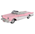 73152/73110 1:18 1957 BUICK ROADMASTER -VRD