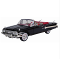 73152/73110 1:18 1957 BUICK ROADMASTER -VRD