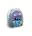 04089 STITCH GÜZELLİK SET SIRT ÇANTASI-FEN